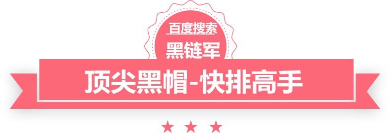 新澳2025今晚开奖资料白帆布